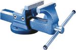 Afbeelding - https-www-ez-catalog-nl-Asset-93b6e4340fdf476facc1960d416d382a-ImageFullSize-pre111189-jpg